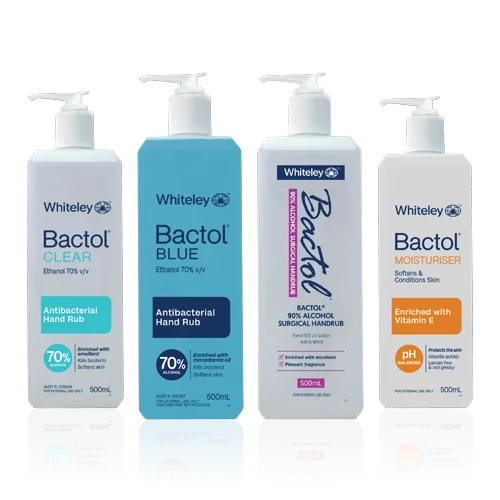 Bactol-family-500x500-1