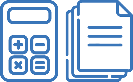 Calculators_menu_icon