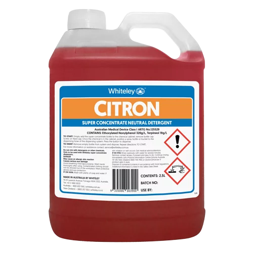 Citron-2.5L-500x500-1