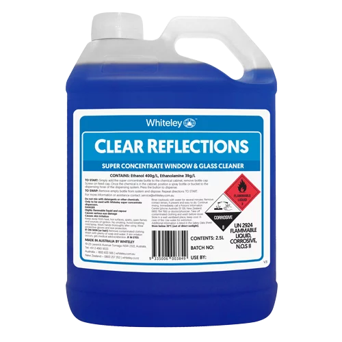 Clear-Reflections-2.5L-500x500-1