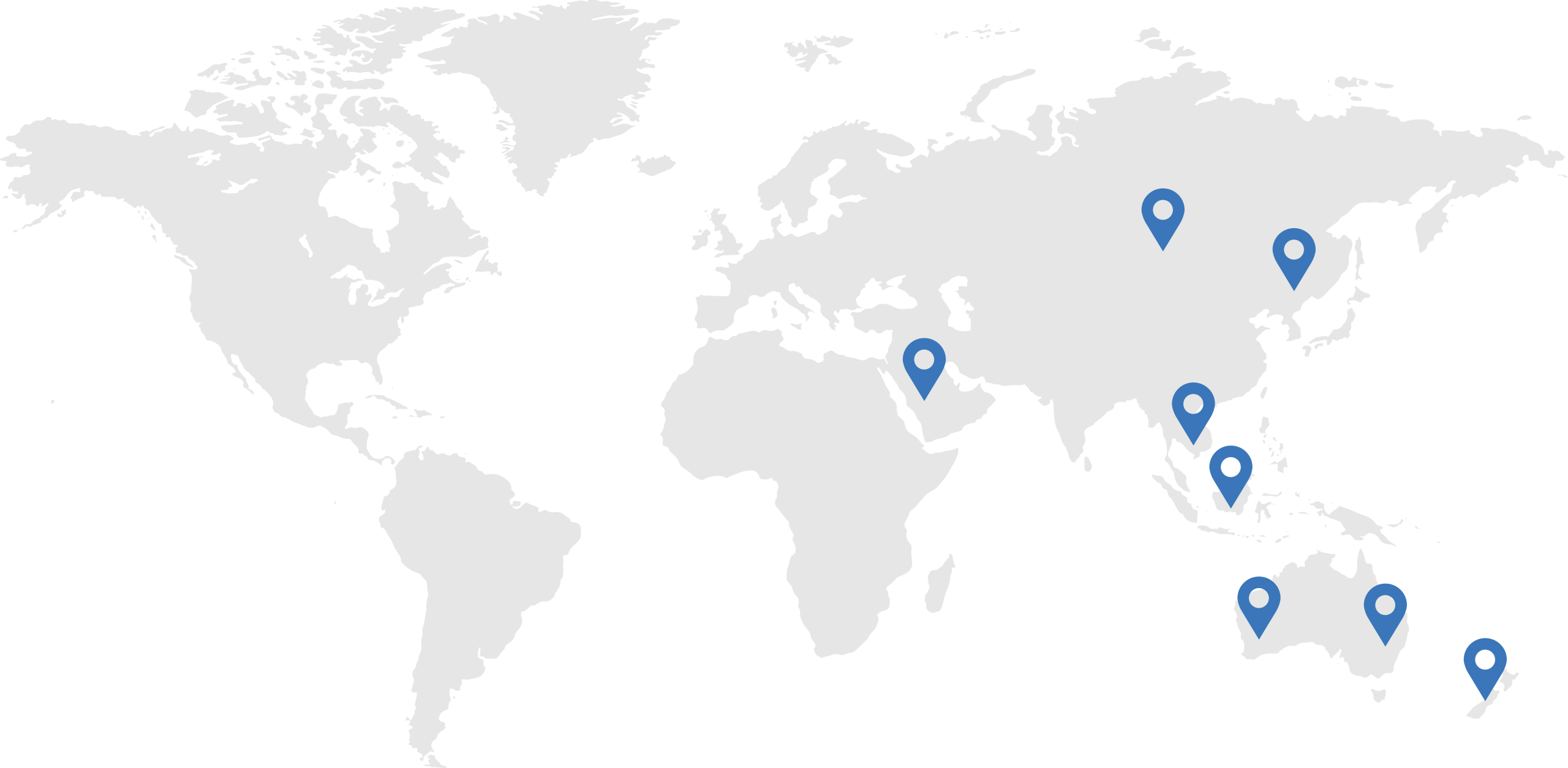 Distributors_Map