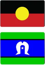 Flags