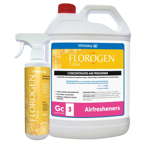 Florogen-Citrus-500mL-5L-500x500px-1