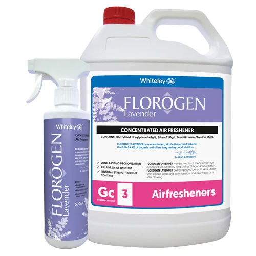 Florogen-Lavender-500mL-5L-500x500px-2
