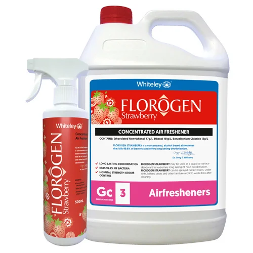 Florogen-Strawberry-500mL-5L-500x500px-2