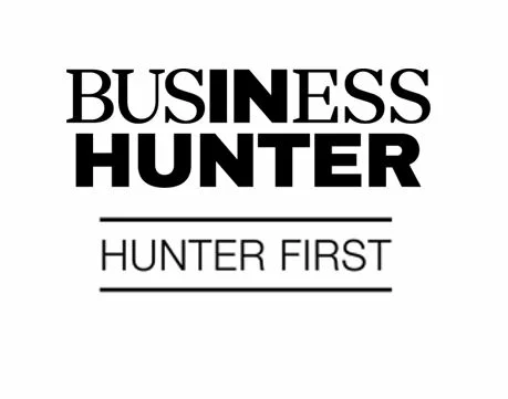 Hunter-Business-1