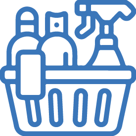 Products_menu_icon