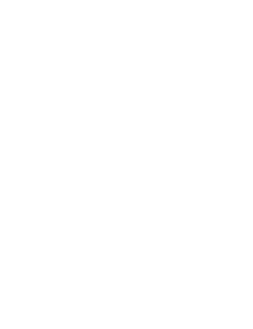 Sustainability-Page-logo