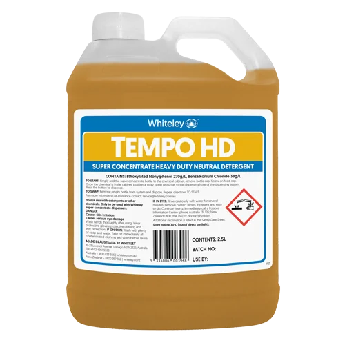 Tempo-HD-2.5L-500x500-1