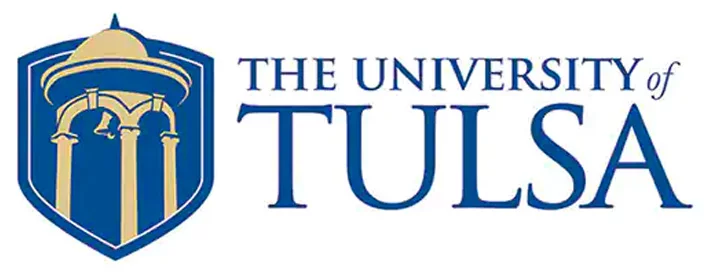 Tulsa-university-logo
