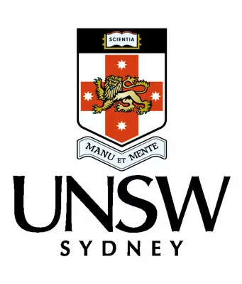 UNSW