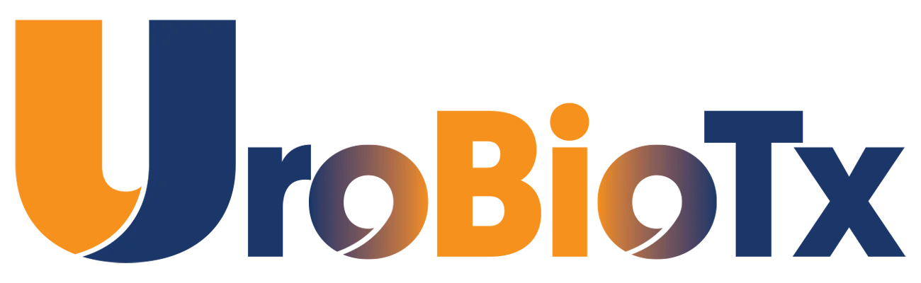 UroBioTX