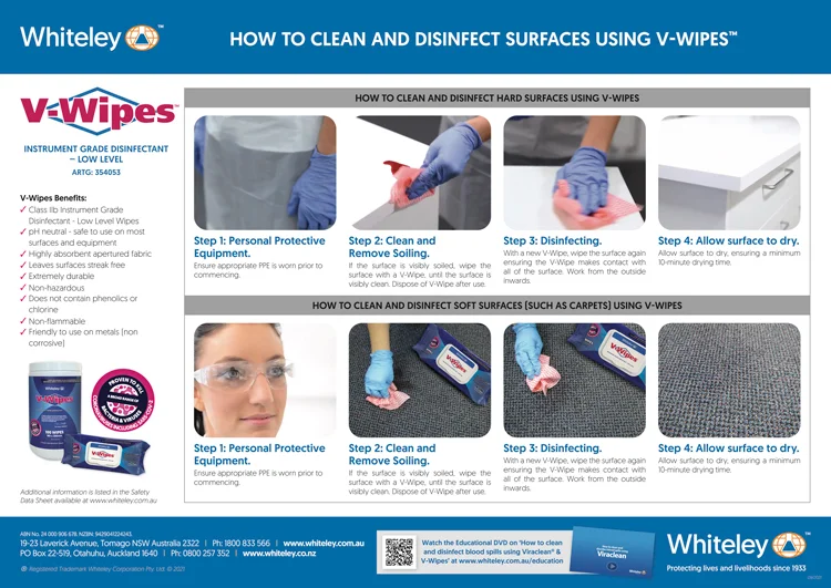 VWipes-Disinfection-Chart-Sept21-PRESS-A3