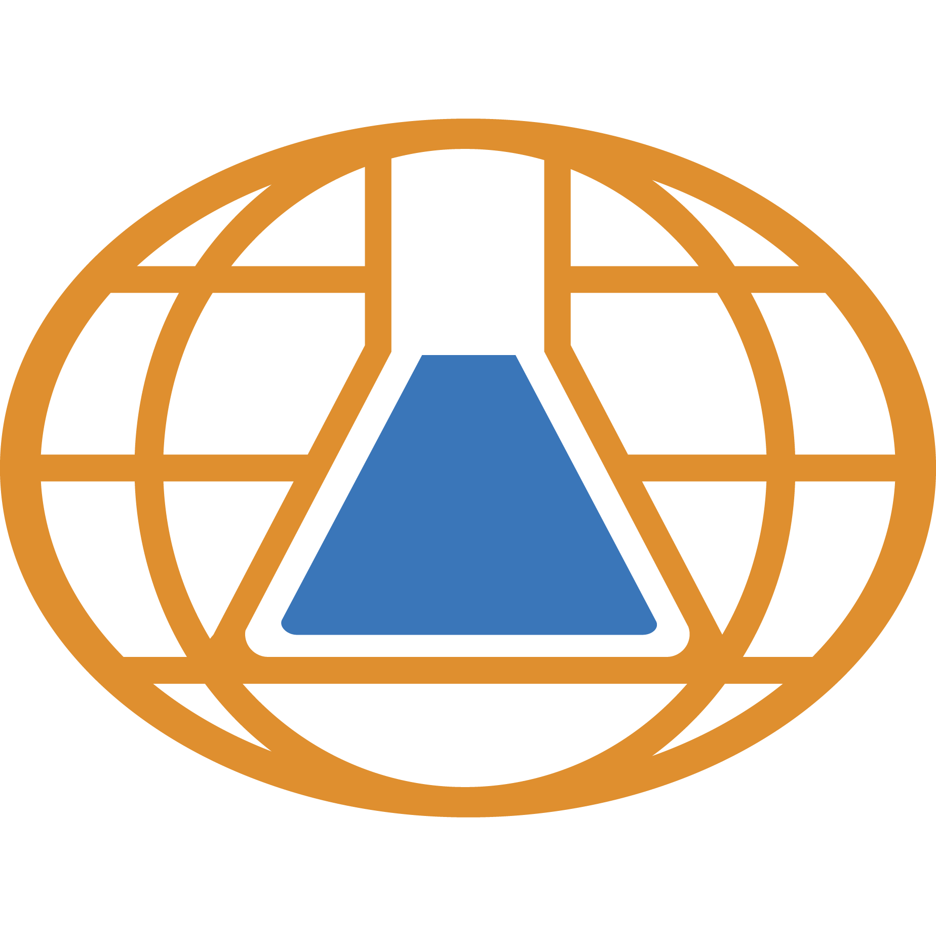 Whiteley_Favicon
