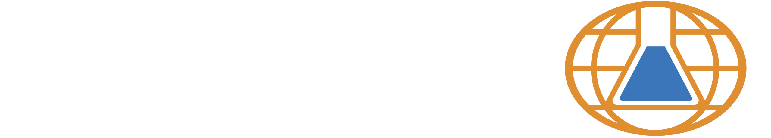 Whiteley_Logo_White