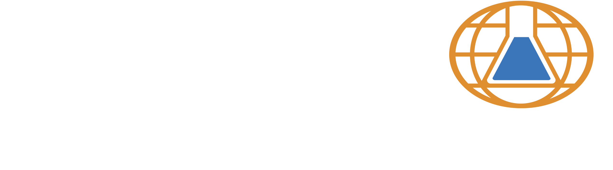 Whiteley_Logo_White_Tagline