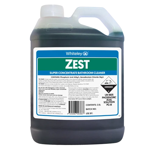 Zest-2.5L-500x500-1