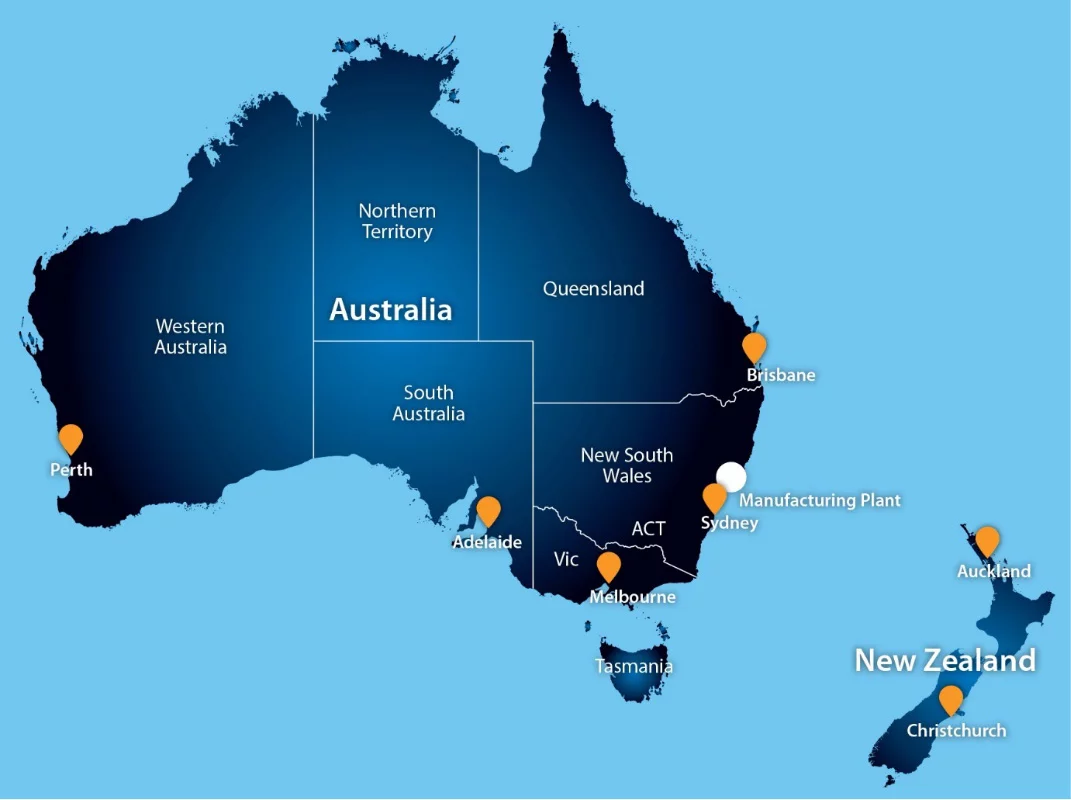 australian-map