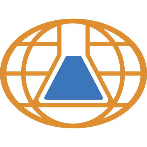 https://www.whiteley.com.au/wp-content/uploads/2026/05/cropped-Whiteley_Favicon.png