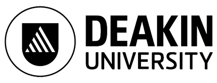 deakin-university