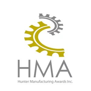 hma2