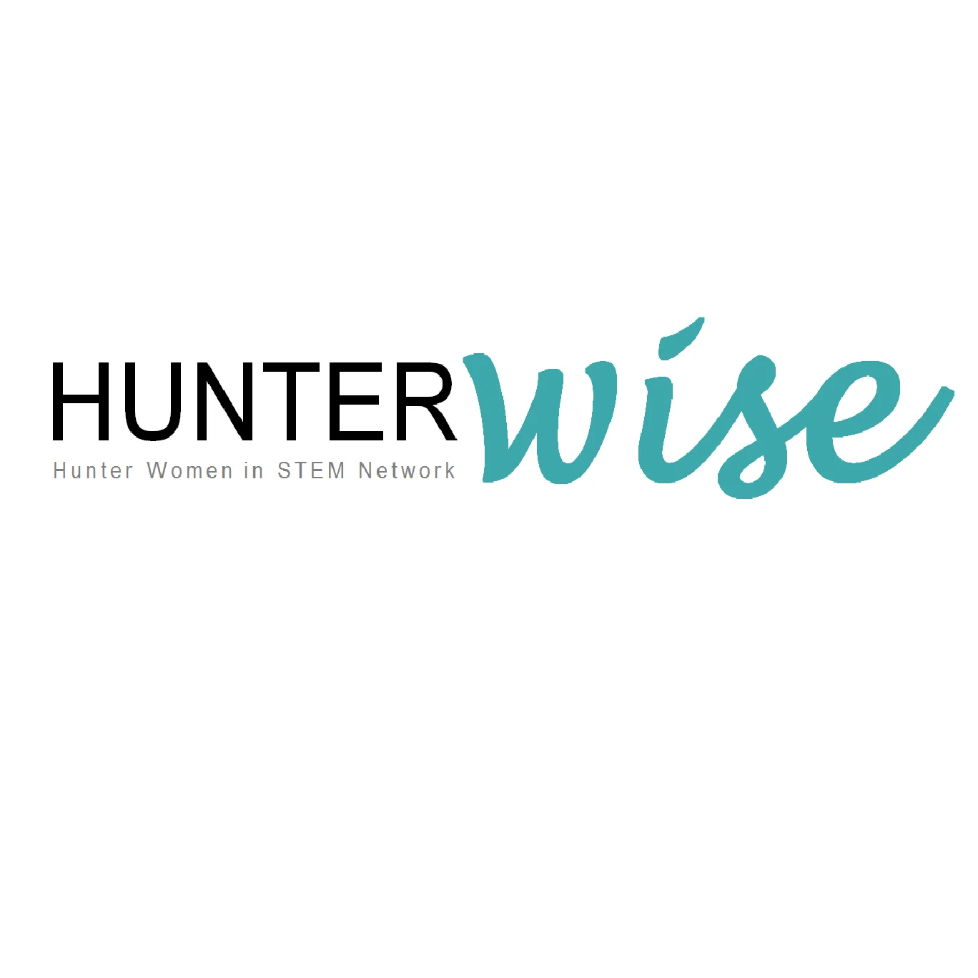 hunterwise-logo
