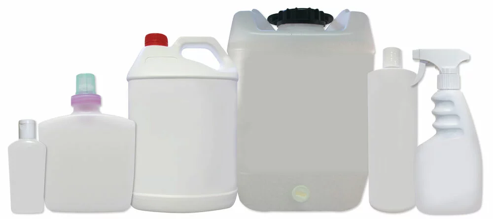 large-blank-label-group-6-product-shot