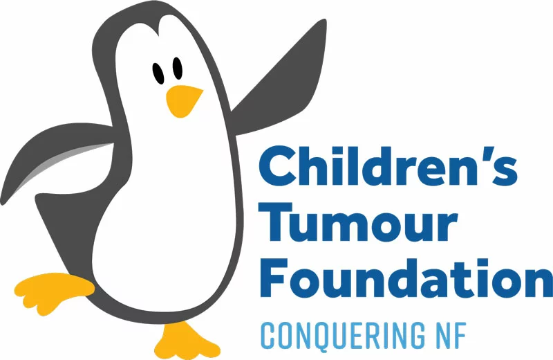 logo-1