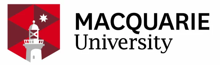 macquarie