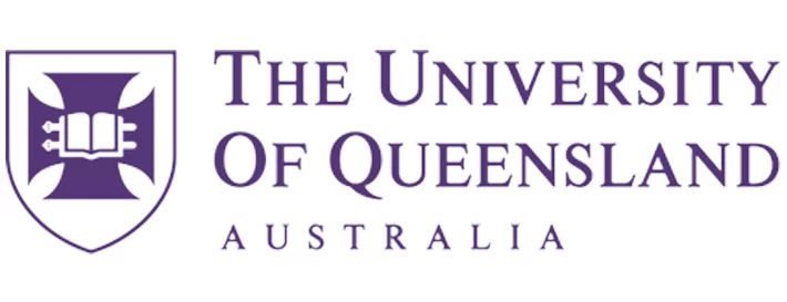 the-university-of-queensland-australia-2