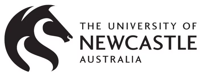 university-of-new-castle-australia