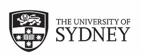 university-of-sydney