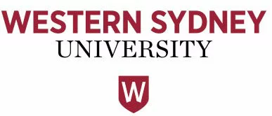 western