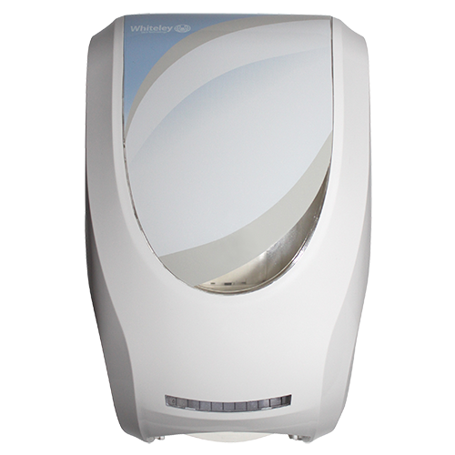 01-Dispenser-Infrared-500x500px