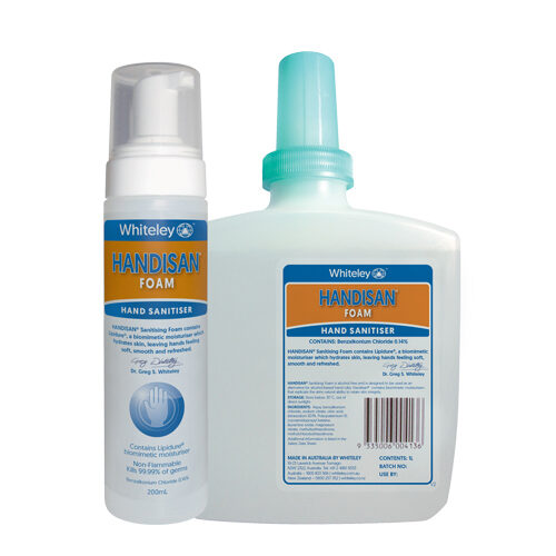 01-Handisan-1L-200mL-500x500px