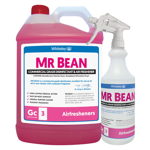 01-Mr-Bean-Commercial-5L-500mL-Trigger-500x500px