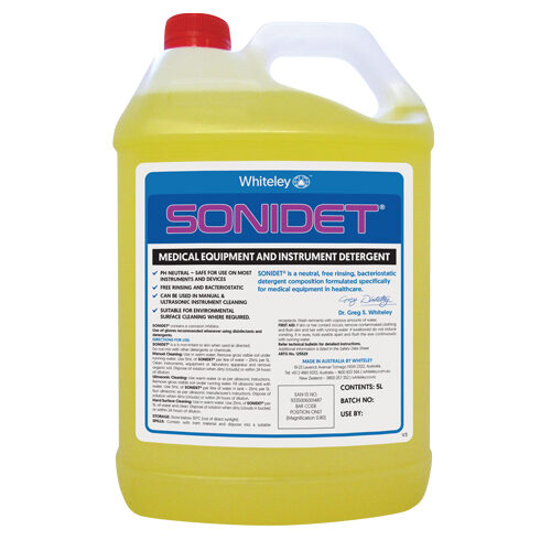 01-Sonidet-5L-500x500px