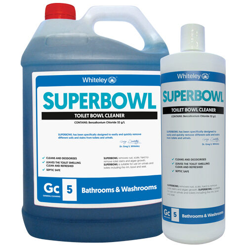 01-Superbowl-5L-and-1L-500x500px