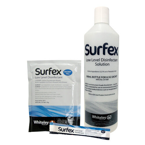 01-surfex-range-500x500px