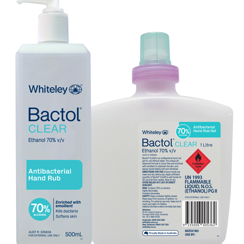 03-Bactol-Clear-1L-and-500mL