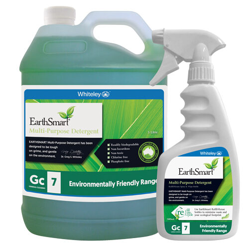 03-EarthSmart-MPD-5L-500mL-500x500px
