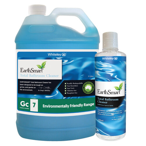 03-EarthSmart-TBC-5L-500mL-500x500px