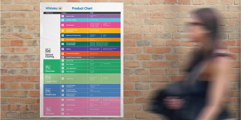 Artboard 23