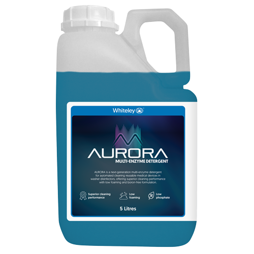 Aurora-5L-wide-neck-500x500px