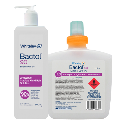 Bactol-90-500mL-and-1L-500x500px