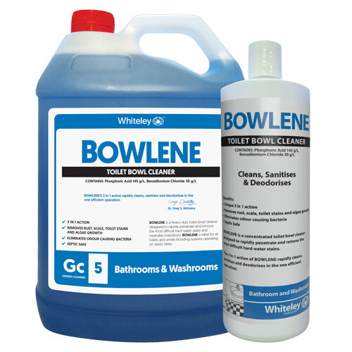 Bowlene-5L-1L-500x500px-2