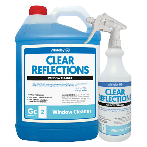 Clear-Reflections-5L-500mL-trigger-500x500px-1