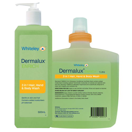 Dermalux-Enrich-500ml-&-1L-500x500px