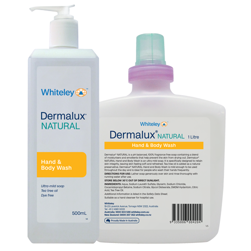 Dermalux-Natural-500ml-&-1L-500x500px
