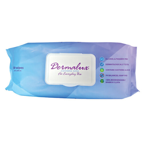 Dermalux-Wipes-Web-1-1